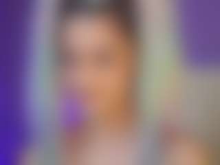 SabrinaKali's Live Sex Cam Show