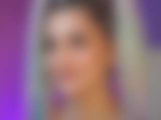 SabrinaKali's Live Sex Cam Show