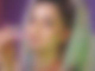 SabrinaKali's Live Sex Cam Show
