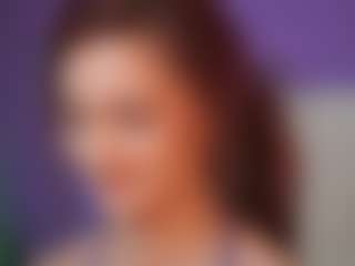 SabrinaKali's Live Sex Cam Show