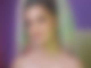 SabrinaKali's Live Sex Cam Show