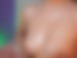 SabrinaKali's Live Sex Cam Show