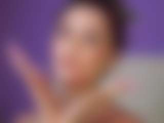 SabrinaKali's Live Sex Cam Show