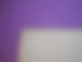 SabrinaKali's Live Sex Cam Show