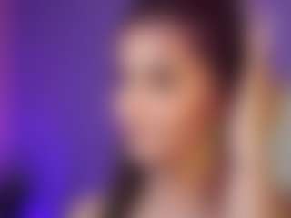 SabrinaKali's Live Sex Cam Show