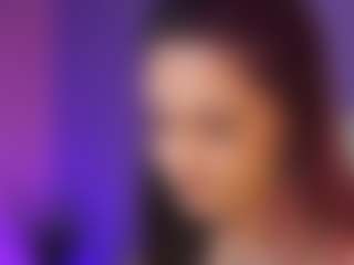 SabrinaKali's Live Sex Cam Show