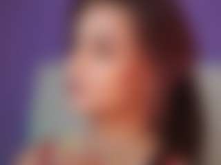 SabrinaKali's Live Sex Cam Show
