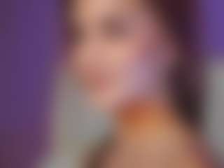SabrinaKali's Live Sex Cam Show