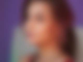 SabrinaKali's Live Sex Cam Show