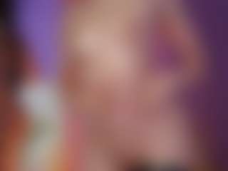 SabrinaKali's Live Sex Cam Show