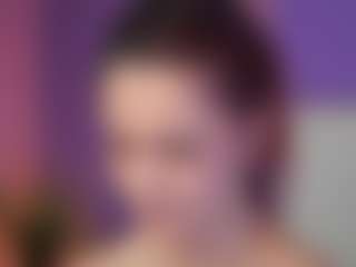 SabrinaKali's Live Sex Cam Show