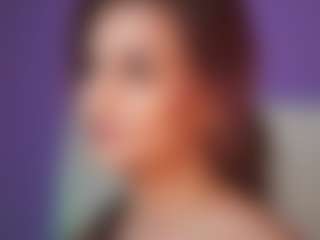 SabrinaKali's Live Sex Cam Show