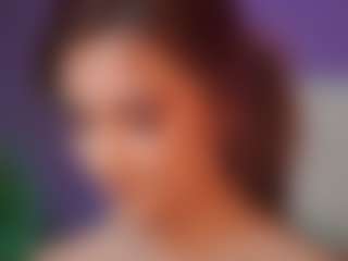 SabrinaKali's Live Sex Cam Show