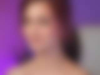 SabrinaKali's Live Sex Cam Show