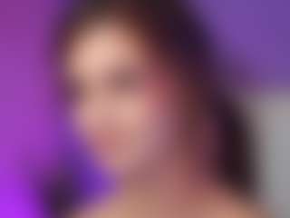 SabrinaKali's Live Sex Cam Show