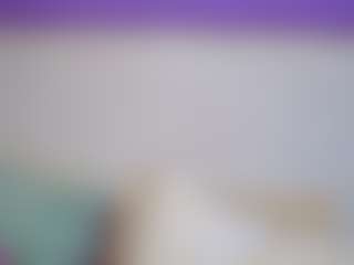 SabrinaKali's Live Sex Cam Show