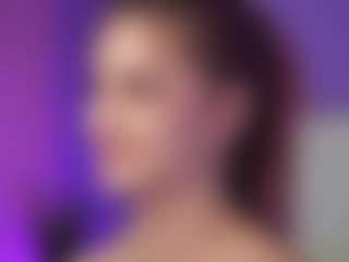 SabrinaKali's Live Sex Cam Show