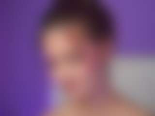 SabrinaKali's Live Sex Cam Show
