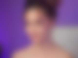SabrinaKali's Live Sex Cam Show