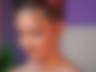 SabrinaKali's Live Sex Cam Show