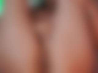 SabrinaKali's Live Sex Cam Show