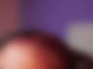 SabrinaKali's Live Sex Cam Show