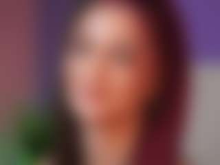 SabrinaKali's Live Sex Cam Show