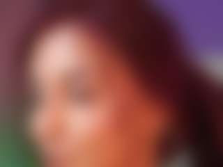 Spettacolo in cam dal vivo con SabrinaKali - Skinny su Camsoda