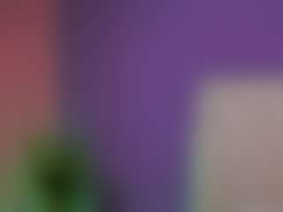 Live cam show with SabrinaKali - Smoking on Camsoda