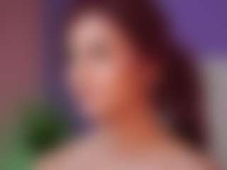 SabrinaKali's Live Sex Cam Show