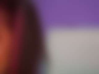SabrinaKali's Live Sex Cam Show