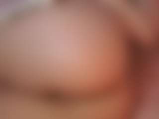 Show in cam erotica live di SabrinaKali