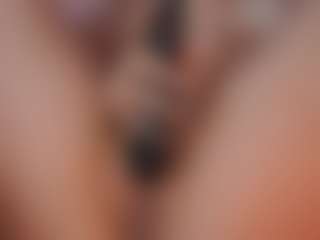 SabrinaKali's Live Sex Cam Show