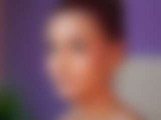 SabrinaKali's Live Sex Cam Show