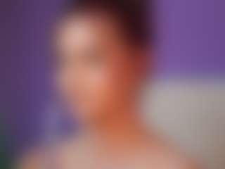 SabrinaKali's Live Sex Cam Show