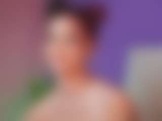 SabrinaKali's Live Sex Cam Show