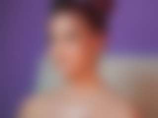 SabrinaKali's Live Sex Cam Show