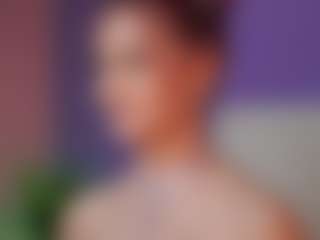 SabrinaKali's Live Sex Cam Show