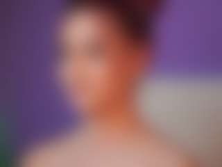 SabrinaKali's Live Sex Cam Show