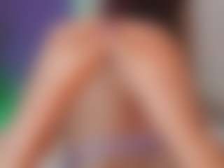 SabrinaKali's Live Sex Cam Show
