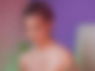 SabrinaKali's Live Sex Cam Show