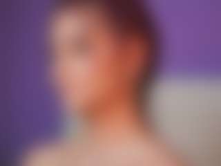 SabrinaKali's Live Sex Cam Show