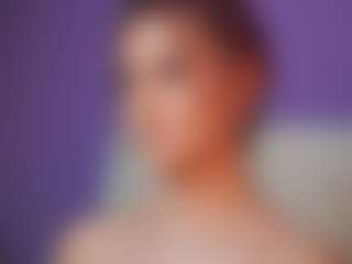 SabrinaKali's Live Sex Cam Show