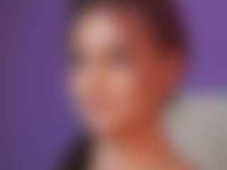 SabrinaKali's Live Sex Cam Show