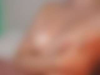 SabrinaKali's Live Sex Cam Show