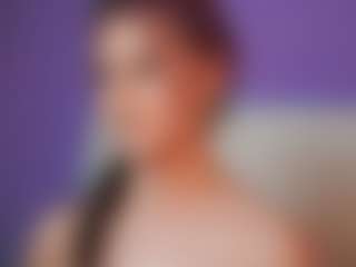 SabrinaKali's Live Sex Cam Show