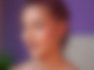 SabrinaKali's Live Sex Cam Show