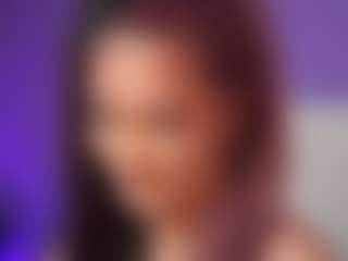 SabrinaKali's Live Sex Cam Show