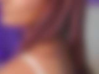 SabrinaKali's Live Sex Cam Show