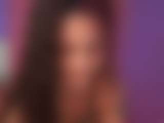 SabrinaKali's Live Sex Cam Show